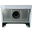 Комби HOFFMANN Deluxe 24 kW