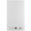 Kombi Unical 24 kW