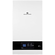 Комби Newatherm Newa X 24 kW