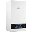 Комби Newatherm Dione Premix 35 kW