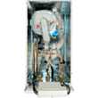 Kombi Italtherm Time Power K 50 kW