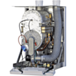 Kombi Italtherm Time Power K 115 kW