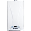 Комби ECA Gelios Plus 24 kW