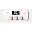Комби ECA Gelios Plus 24 kW