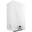 Комби ECA Gelios Plus 37 kW