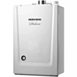 Комби Navien Deluxe 40 kW
