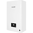 Kombi Alarko Super Fit Premiks SUF 35 kW