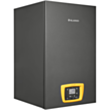 Комби Alarko Aldens WM 105 kW