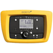 Комби Alarko Aldens WM 105 kW