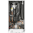 Комби DemirDöküm Atromix 28 kW