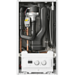 Комби DemirDöküm Atromix 28 kW