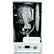 Комби DemirDöküm Nitromix 28 kW 