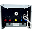 Комби DemirDöküm Nitromix 28 kW 