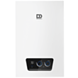 Комби DemirDöküm Ademix 24/28 kW