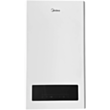 Комби Midea L1PB24-C28WM Wi-Fi