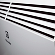 Конвектор Electrolux ECH/T-1500 E