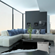 Конвектор Electrolux ECH/T-1500 E