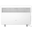 Конвектор Xiaomi Mi Smart Space Heater S KRDNQ03ZM