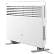 Конвектор Xiaomi Mi Smart Space Heater S KRDNQ03ZM