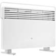 Конвектор Xiaomi Mi Smart Space Heater S KRDNQ03ZM