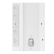 Конвектор Xiaomi Mi Smart Space Heater S KRDNQ03ZM
