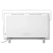 Конвектор Xiaomi Mi Smart Space Heater S KRDNQ03ZM