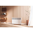 Конвектор Xiaomi Mi Smart Space Heater S KRDNQ03ZM