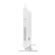 Конвектор Xiaomi Mi Smart Space Heater S KRDNQ03ZM