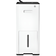 Hava quruducu Stadler Form Lukas Ağ