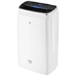 Hava quruducu Fakir Drywind Dehumidifier