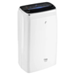 Hava quruducu Fakir Drywind Dehumidifier
