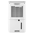Hava quruducu Fakir Drywind Dehumidifier