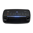 Hava quruducu Fakir Drywind Dehumidifier