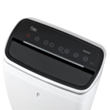 Hava quruducu Fakir Drywind Dehumidifier