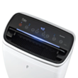 Hava quruducu Fakir Drywind Dehumidifier