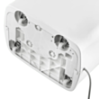 Hava quruducu Fakir Drywind Dehumidifier