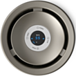 Hava nəmləndirici Philips HU4803/01