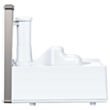 Hava nəmləndirici Beurer LB88 White Dual