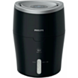 Hava nəmləndirici Philips HU4813/11