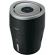 Hava nəmləndirici Philips HU4813/11