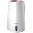Увлажнитель воздуха Philips HU3916/10
