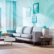 Увлажнитель воздуха Philips HU4801/01