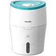 Увлажнитель воздуха Philips HU4801/01