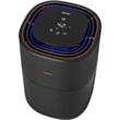 Увлажнитель воздуха Beurer LB 300 Plus