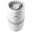 Увлажнитель воздуха Philips HU2510/10 