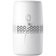 Увлажнитель воздуха Philips HU2510/10 