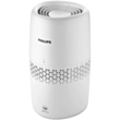 Увлажнитель воздуха Philips HU2510/10 