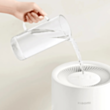 Увлажнитель воздуха Xiaomi Smart Evaporative Humidifier CJSJSQ02XYUE