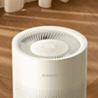Увлажнитель воздуха Xiaomi Smart Evaporative Humidifier CJSJSQ02XYUE