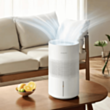 Увлажнитель воздуха Xiaomi Smart Evaporative Humidifier CJSJSQ02XYUE